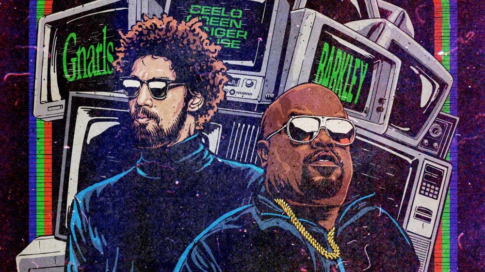 PJ Harvey – The Words That Maketh Murder / The Glorious Land / On